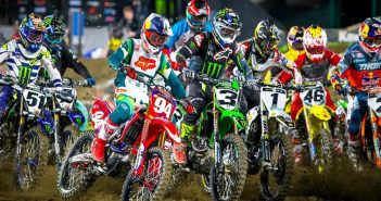 San Diego Weekend Events Roundup January 31-February 3