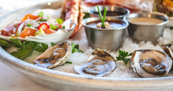 San Diego Weekend Events Roundup February 28-March 3