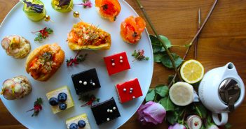 San Diego Weekend Events Roundup February 21-24
