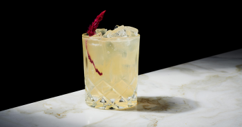 Where to Celebrate National Margarita Day in San Diego