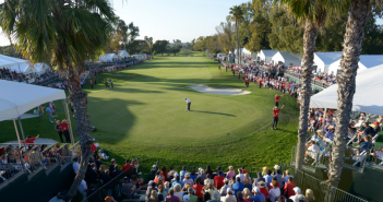Top Orange County Things to Do in March