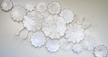 Essence of Laguna: Art Exhibit at The Ritz-Carlton, Laguna Niguel Essense of Laguna at The Ritz-Carlton, Laguna Niguel