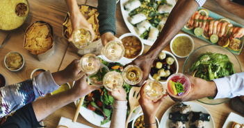 Where to Eat Your Way Through OC Restaurant Week OC-Restaurant-Week-photo-courtesy-Moxxe-PR