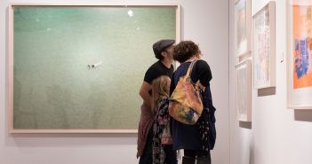 Los Angeles Weekend Events Roundup February 14-17