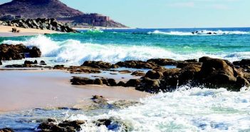 Culture and Cuisine Converge in San José del Cabo
