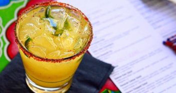 Los Angeles Weekend Events Roundup Februrary 21-24