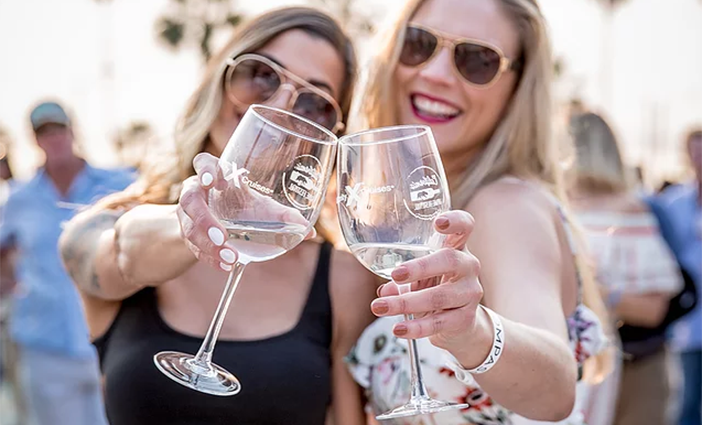 California-Wine-Festival-photo-by-Luis-Esparza