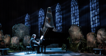 San Diego Weekend Events Roundup March 7-10