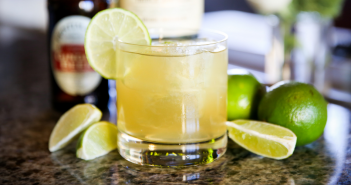 Where to Celebrate St. Patrick’s Day in Orange County
