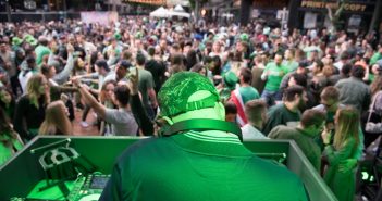 Los Angeles Weekend Events Roundup March 14-17