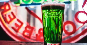 Where to Celebrate St. Patrick’s Day in Los Angeles