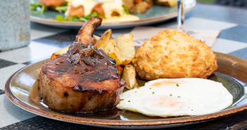 San Diego Weekend Events Roundup April 18-21