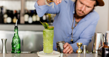 Orange County Weekend Events Roundup May 2-5 BANNER-Weekend-Fiesta-at-Pacific-Hideaway-photo-courtesy-Crowe-PR