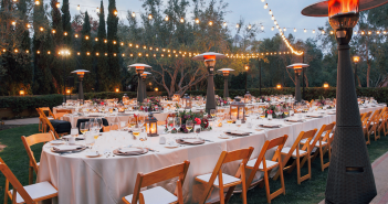 Top San Diego Things to Do in May