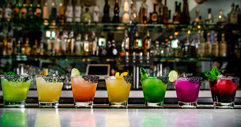 Where to Celebrate Cinco de Mayo in San Diego