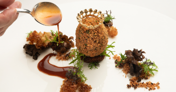 San Diego Weekend Events Roundup April 11-14