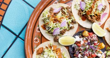 Los Angeles Weekend Events Roundup May 2-5