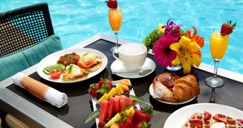 Where to Celebrate Easter in Los Angeles