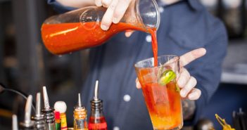 Los Angeles Weekend Events Roundup April 18-21