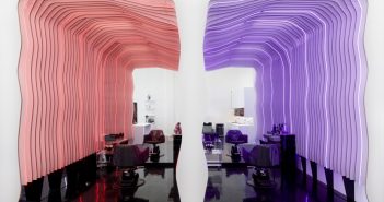 Get Primped and Pampered at L.A.’s Newest Beauty Destinations