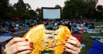 Top Los Angeles Things to Do in May