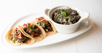 San Diego Weekend Events Roundup May 16-19