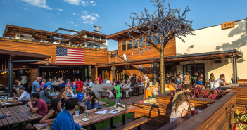 San Diego Weekend Events Roundup May 23-27