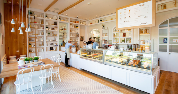 Orange County Weekend Events Roundup May 23-27 BANNER-Bacio-di-Latte-photo-courtesy-Violetta-Group