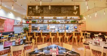 Orange County Weekend Events Roundup May 16-19 BANNER-Breakfast-Republic-photo-courtesy-Alt-Strategies