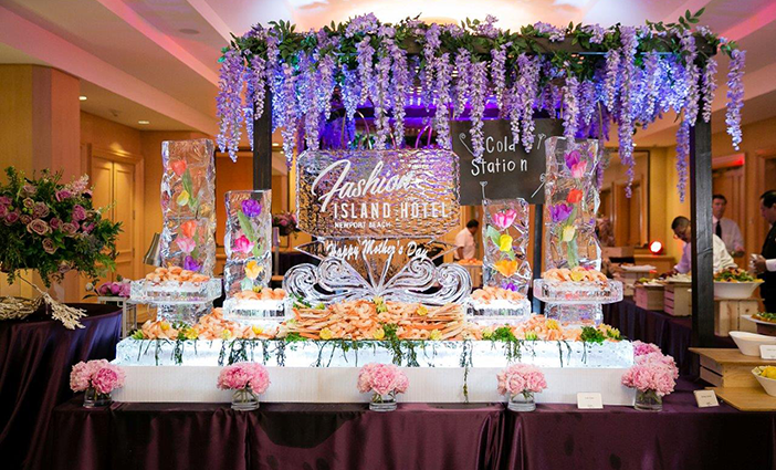Mother's-Day-at-Fashion-Island-Hotel-photo-courtesy-Marguarite-Clark-PR