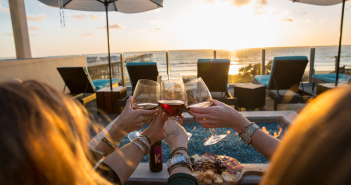 Top San Diego Things to Do in June