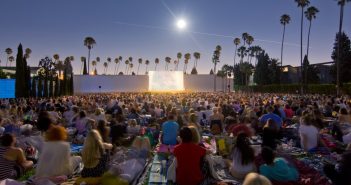 Top Los Angeles Things to Do in June