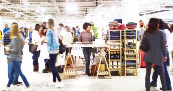 Los Angeles Weekend Events Roundup May 9-12