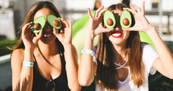 San Diego Weekend Events Roundup June 6-9