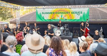 Orange County Weekend Events Roundup June 20-23 BANNER-OC-Parks-Summer-Concert-Series--photo-by-Mathew-Martinez