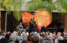 Top Orange County Things to Do in July Sunset-Jazz-Newport-Beach-photo-courtesy-Sunset-Jazz-Newport-Beach
