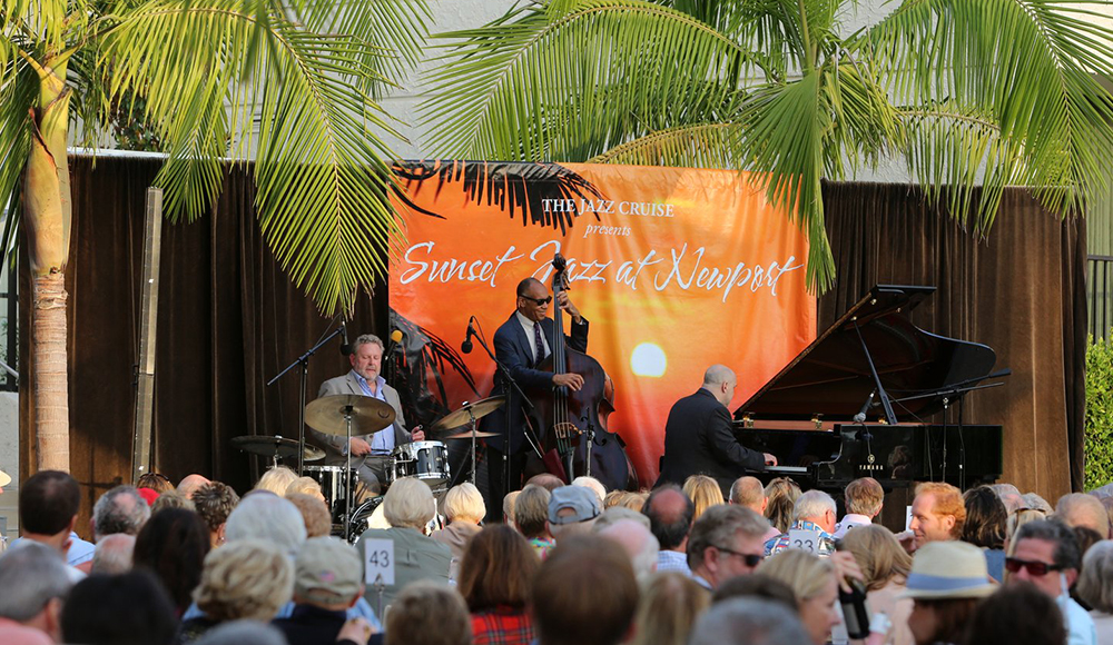 Sunset-Jazz-Newport-Beach-photo-courtesy-Sunset-Jazz-Newport-Beach