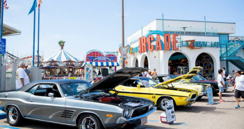 San Diego Weekend Events Roundup June 13-16