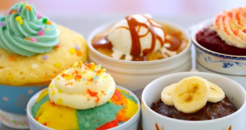 Los Angeles Weekend Events Roundup June 13-16