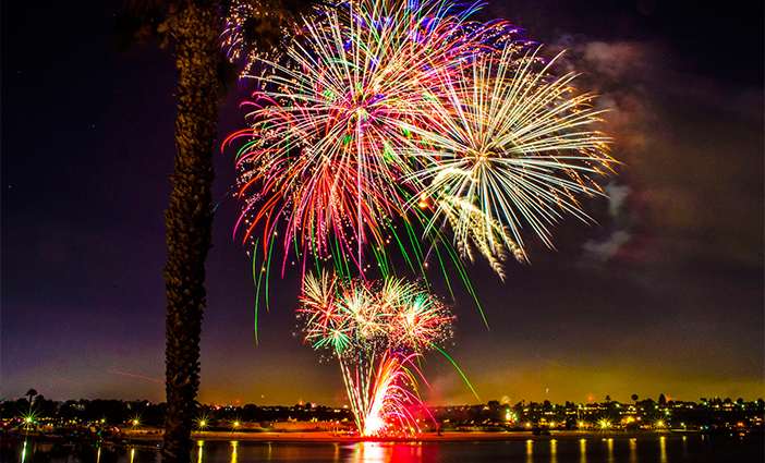 Independence-Day-on-the-Bay-photo-courtesy-The-ACE-Agency