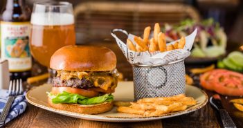 Where to Celebrate Fourth of July in San Diego