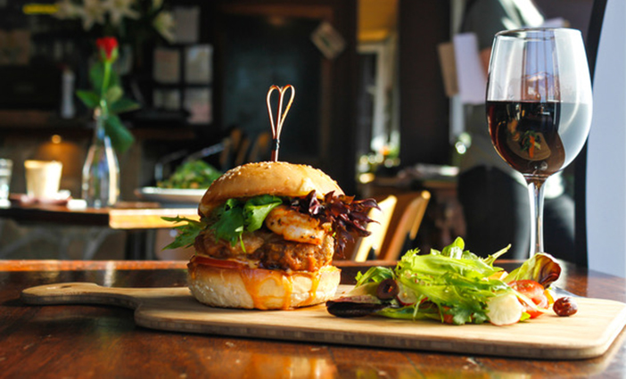O.C.-Burger-Week-photo-courtesy-Moxxe-PR