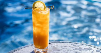Top San Diego Things to Do in July