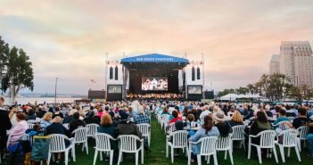 San Diego Weekend Events Roundup June 27-30