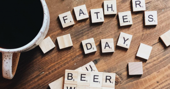 Where to Celebrate Father’s Day in Los Angeles