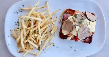 Where to Celebrate Father’s Day in San Diego
