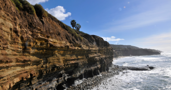 Off The Beaten Path: San Diego’s Hidden Gems