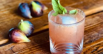 San Diego Weekend Events Roundup August 1-4