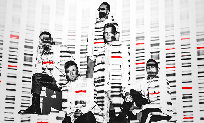 Backstreet-Boys-photo-courtesy-LiveNation