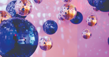 Strike a Pose: Immersive Instagrammable Experiences in Los Angeles